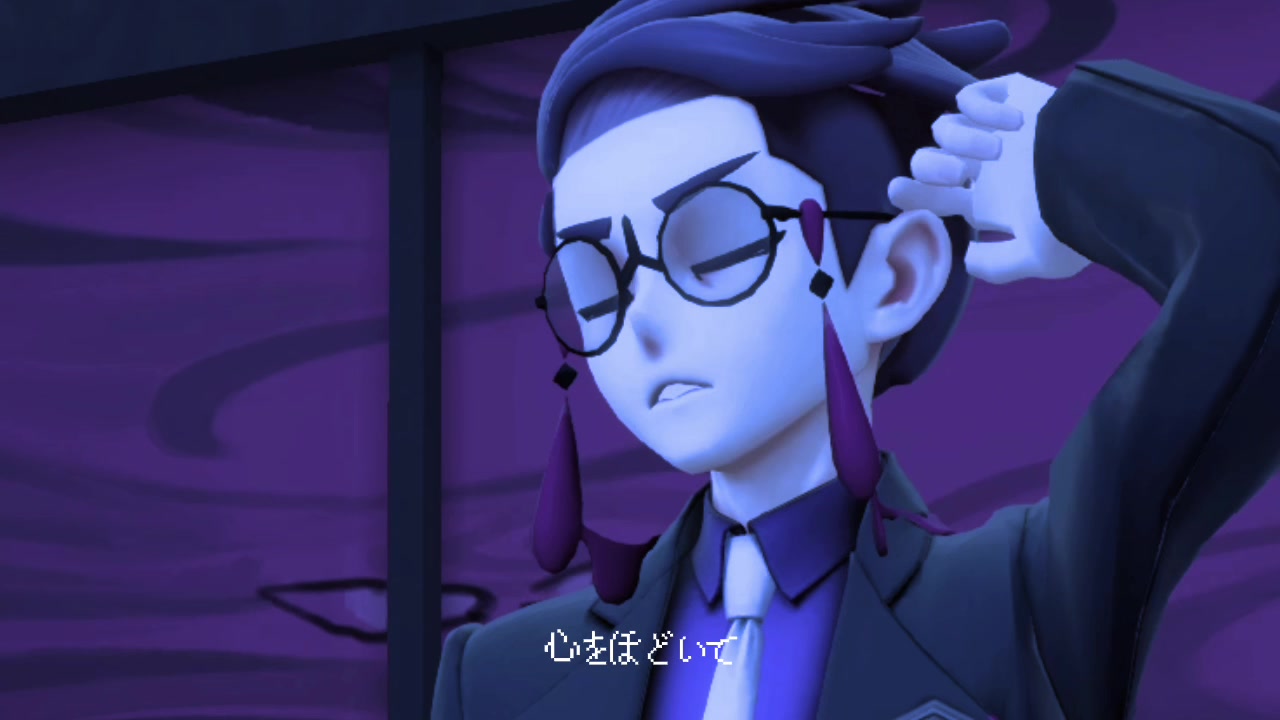 @ᯅ̈♡