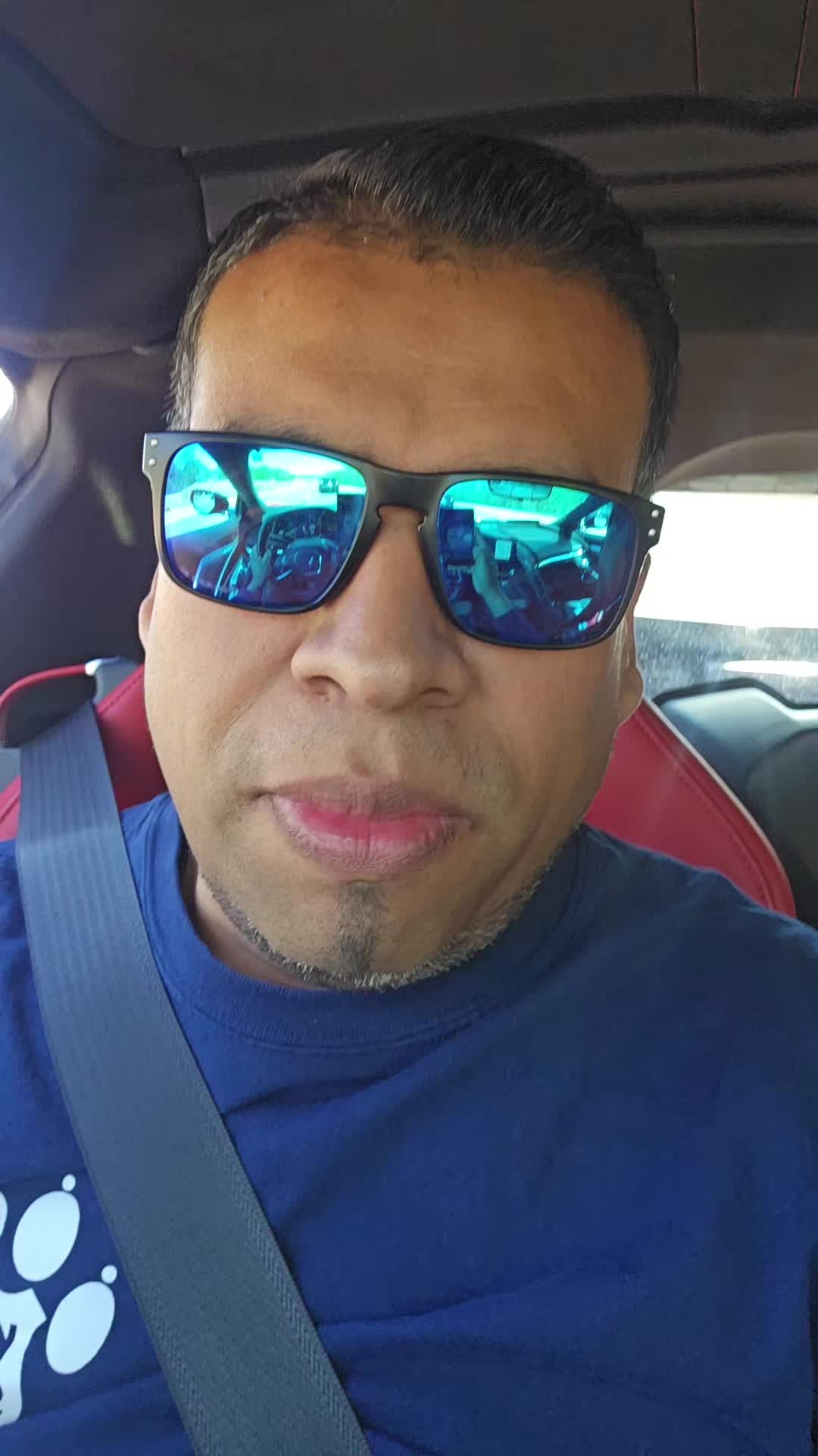 @dannyenminnesota