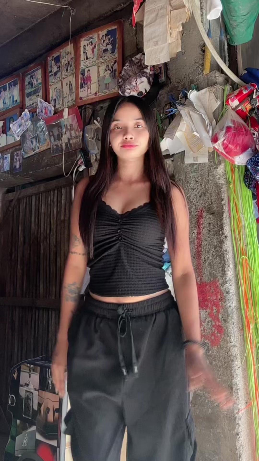 @Yanny Jutz