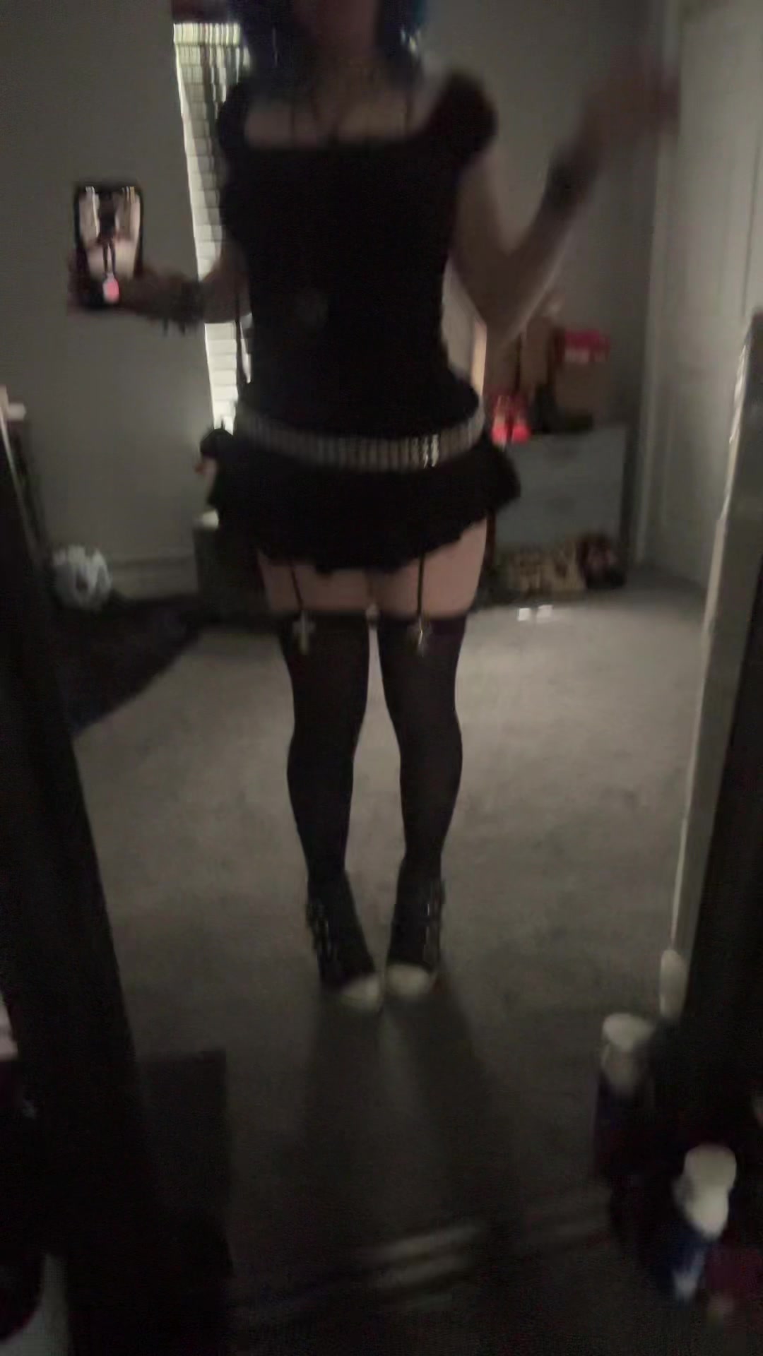 @kittygirl