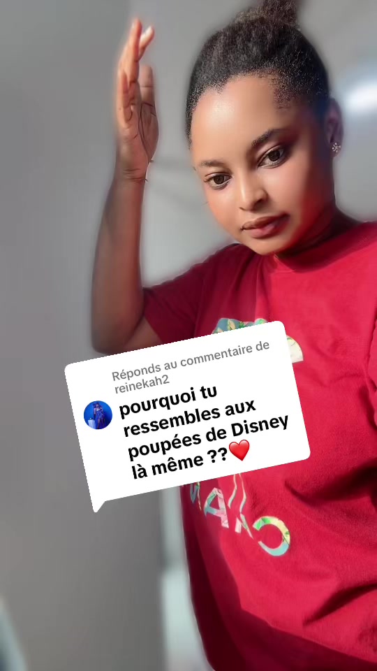 @MARYSE K ✨🧠