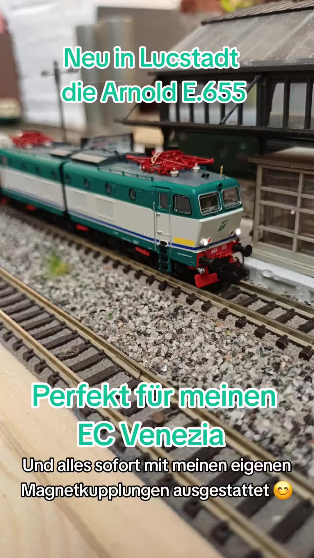 @Moba Traum Münsterland