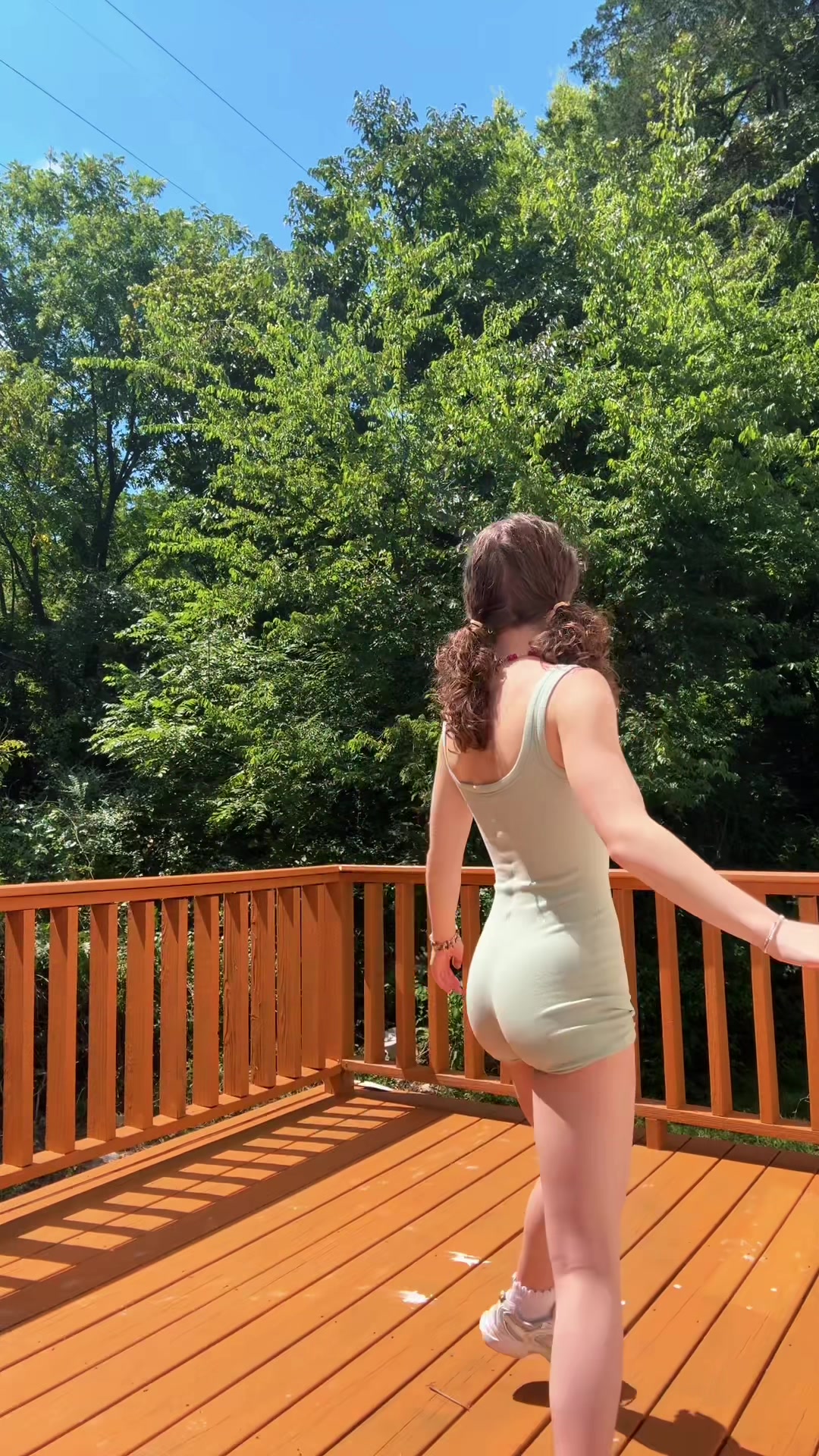 @emmakatemcbride