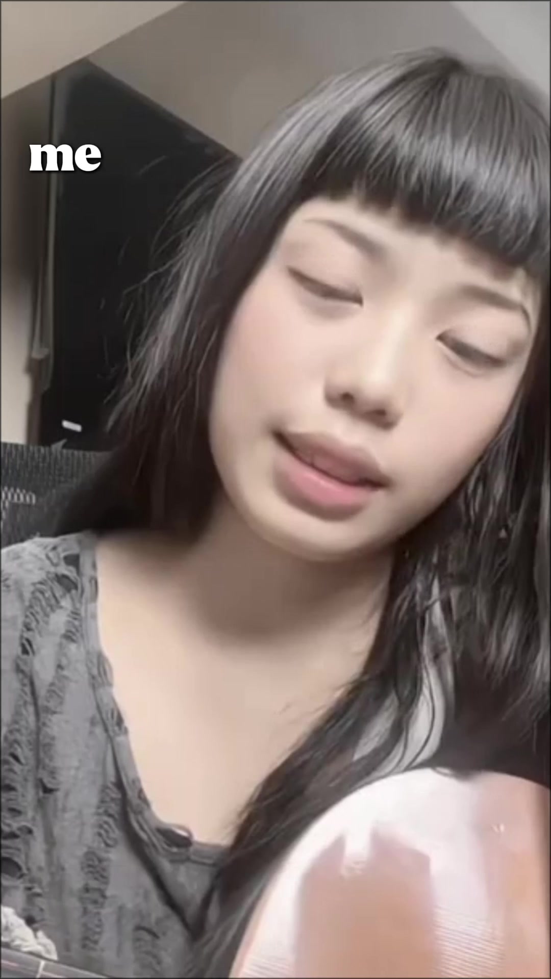 @โฎโญ๏ธ๐จ๐๐
๐๐โ.๐ ฬ๐