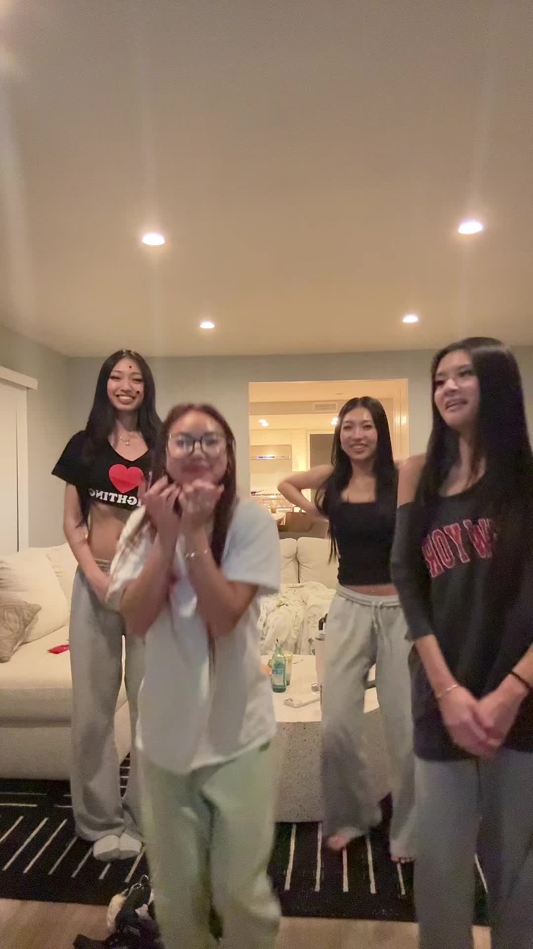 @ballsa420