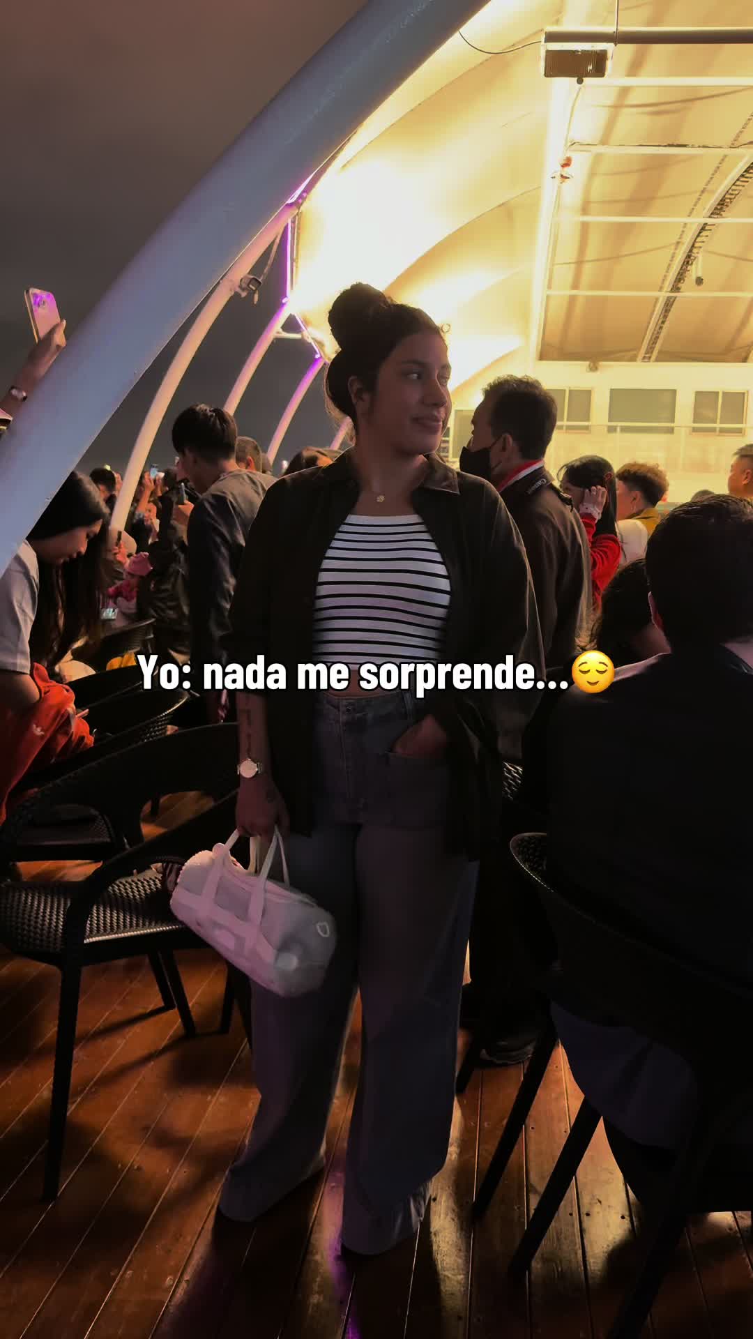 @Dianadafne