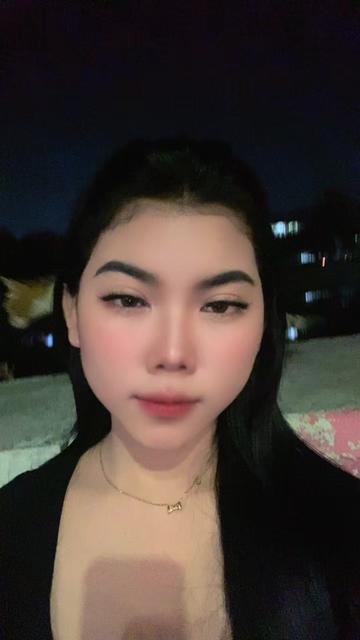 @Yaya