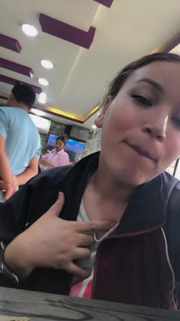 @zoeyMom