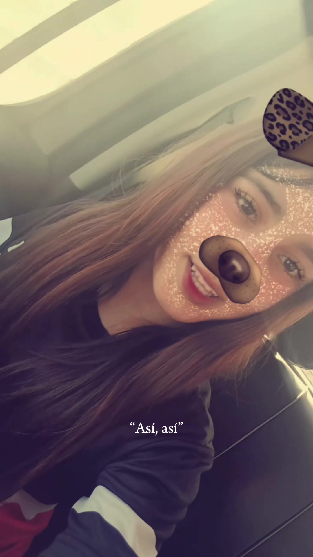 @guadaoviedo404