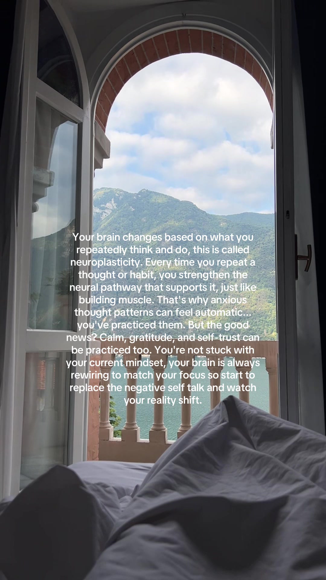 @Mindset Coach Alyona