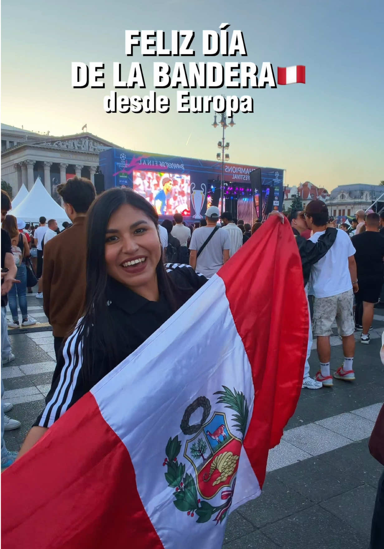 @Naty en Europa 🌎
