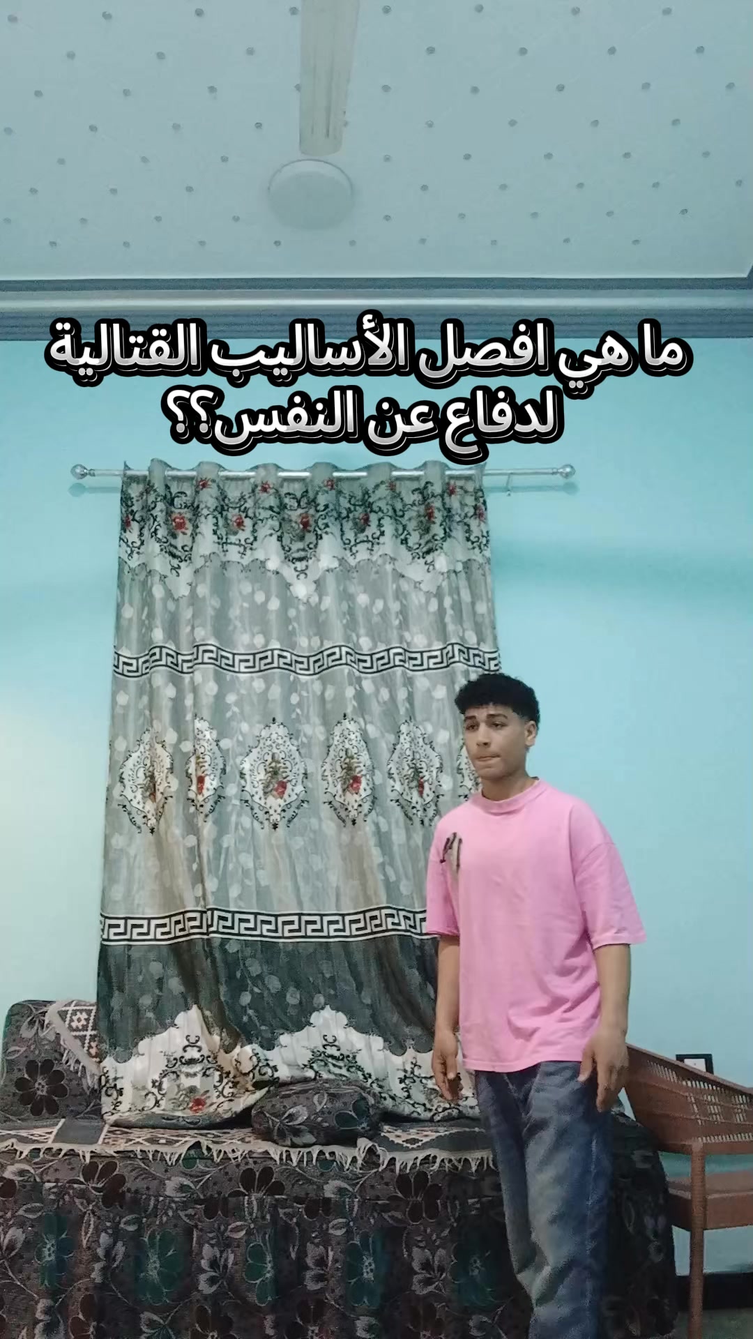 @Esteng🤴🇪🇬