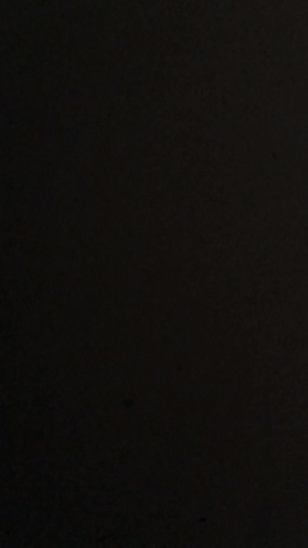 @willthomas_947