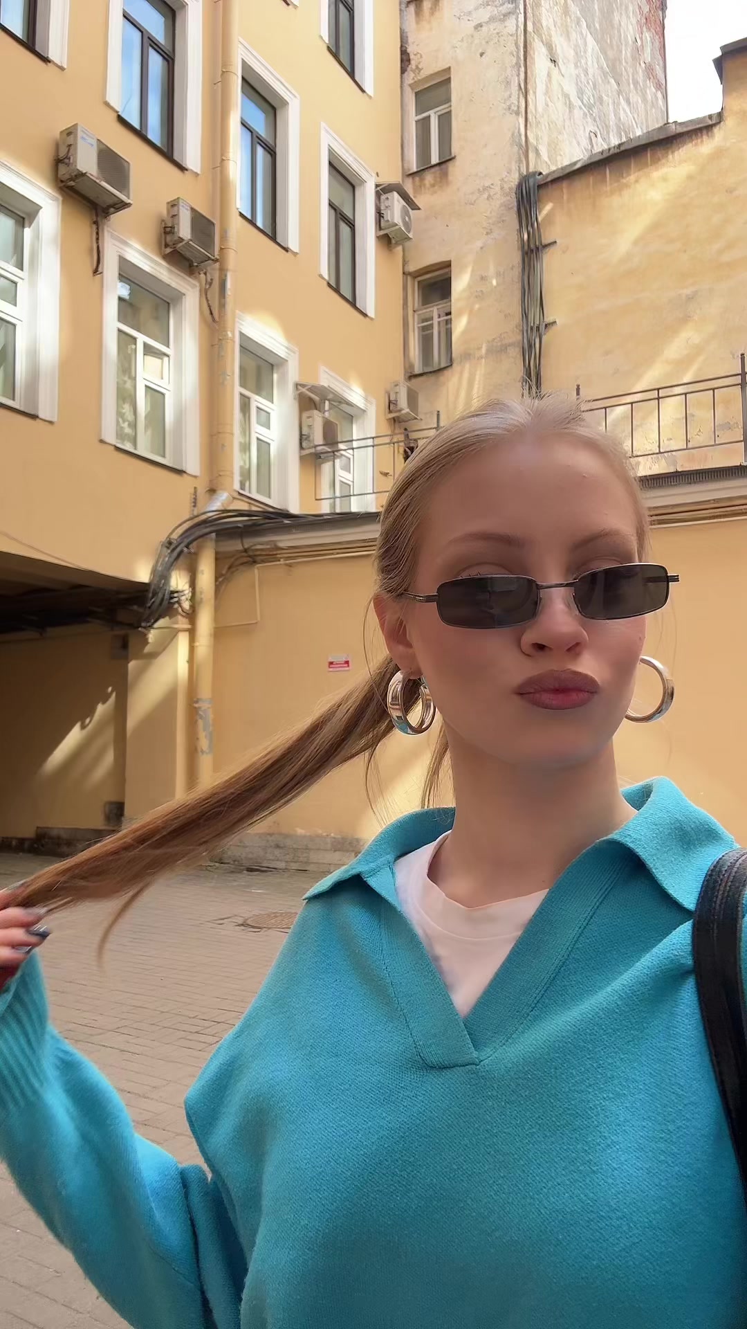@тгк: zserpdx