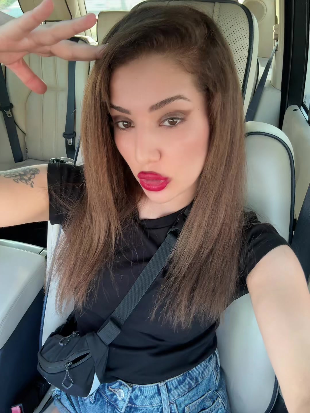 @Berfin akyüz