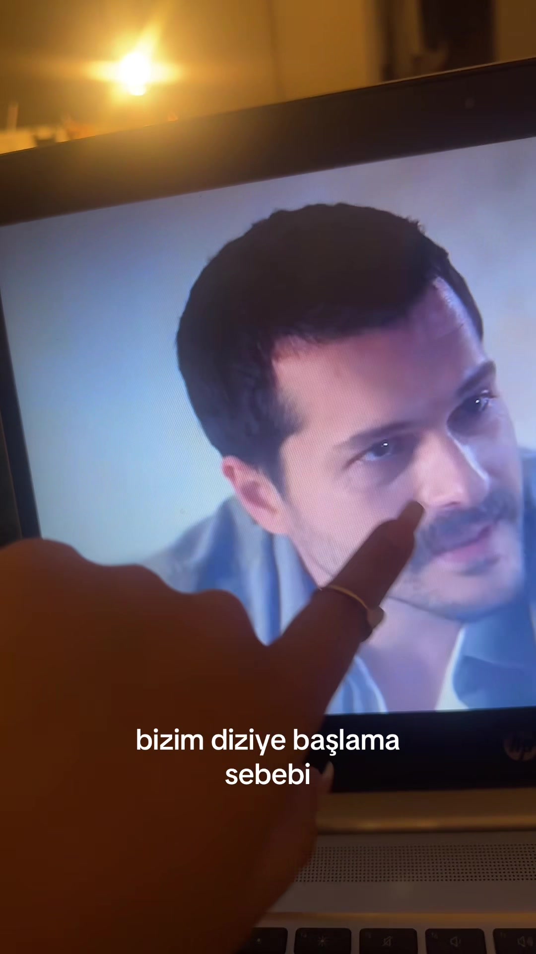 @Afra