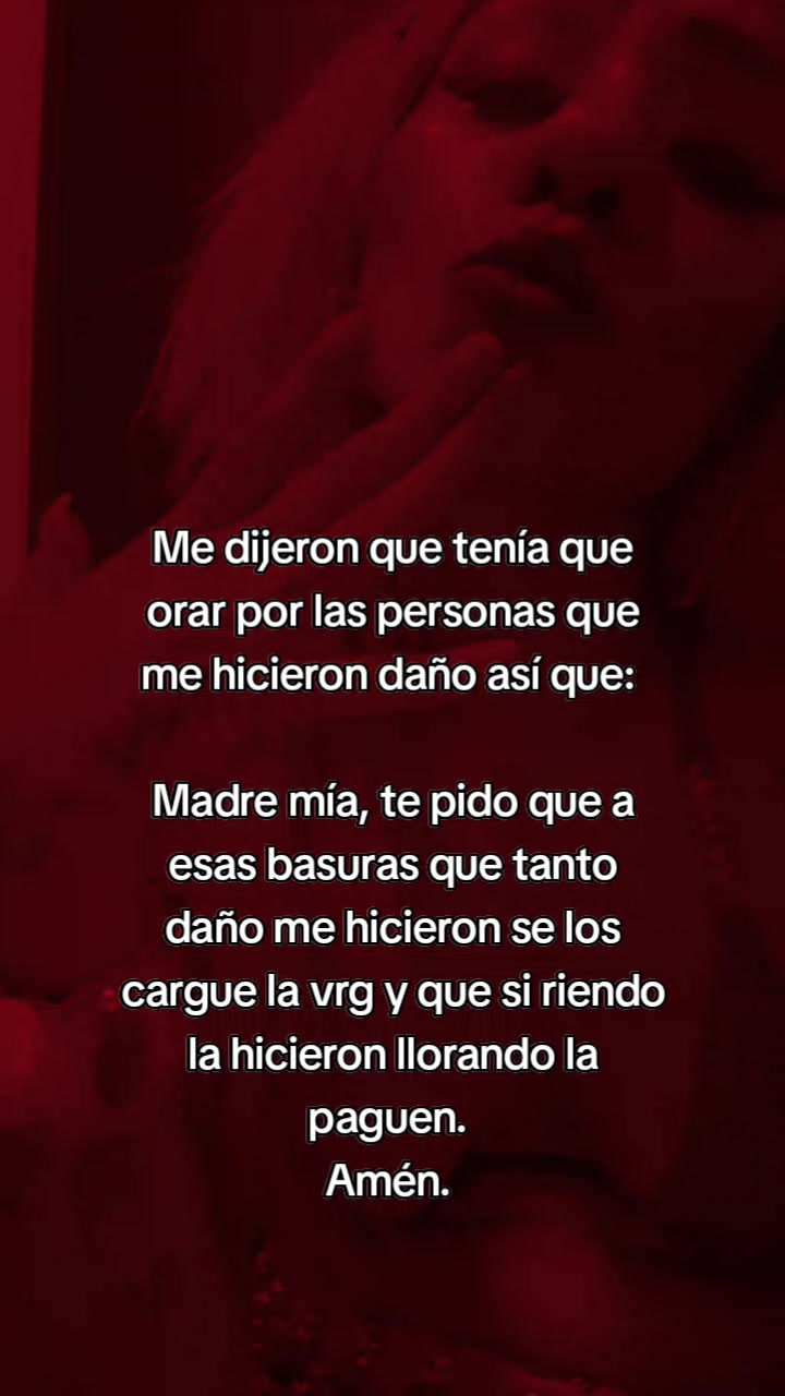 @leszm