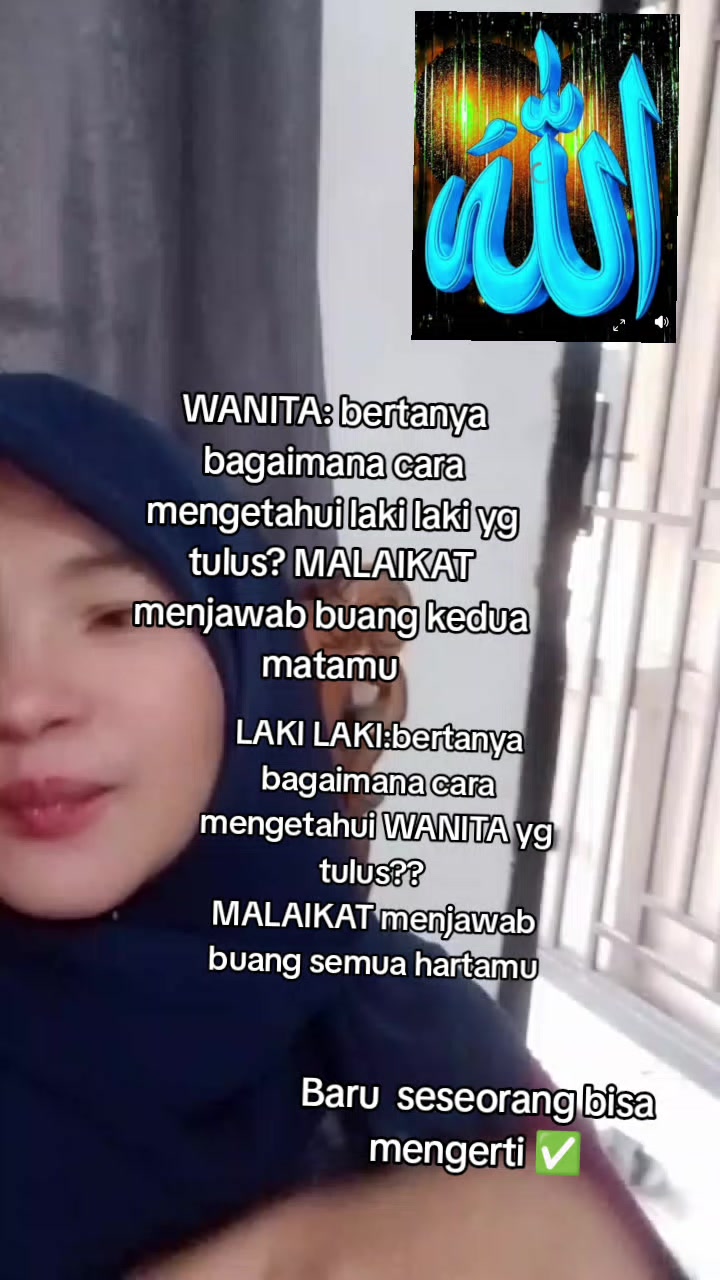 @yantisimeru