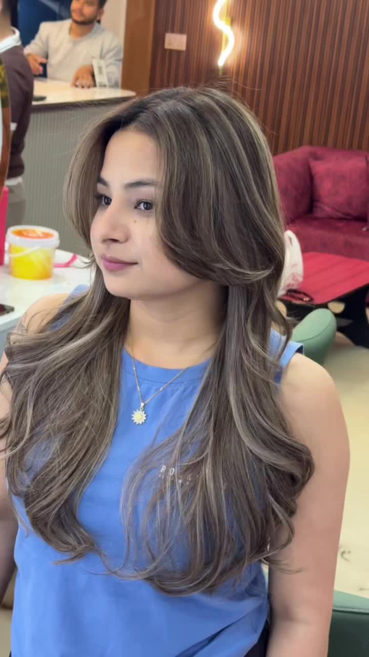 @Thepurnahaircraft