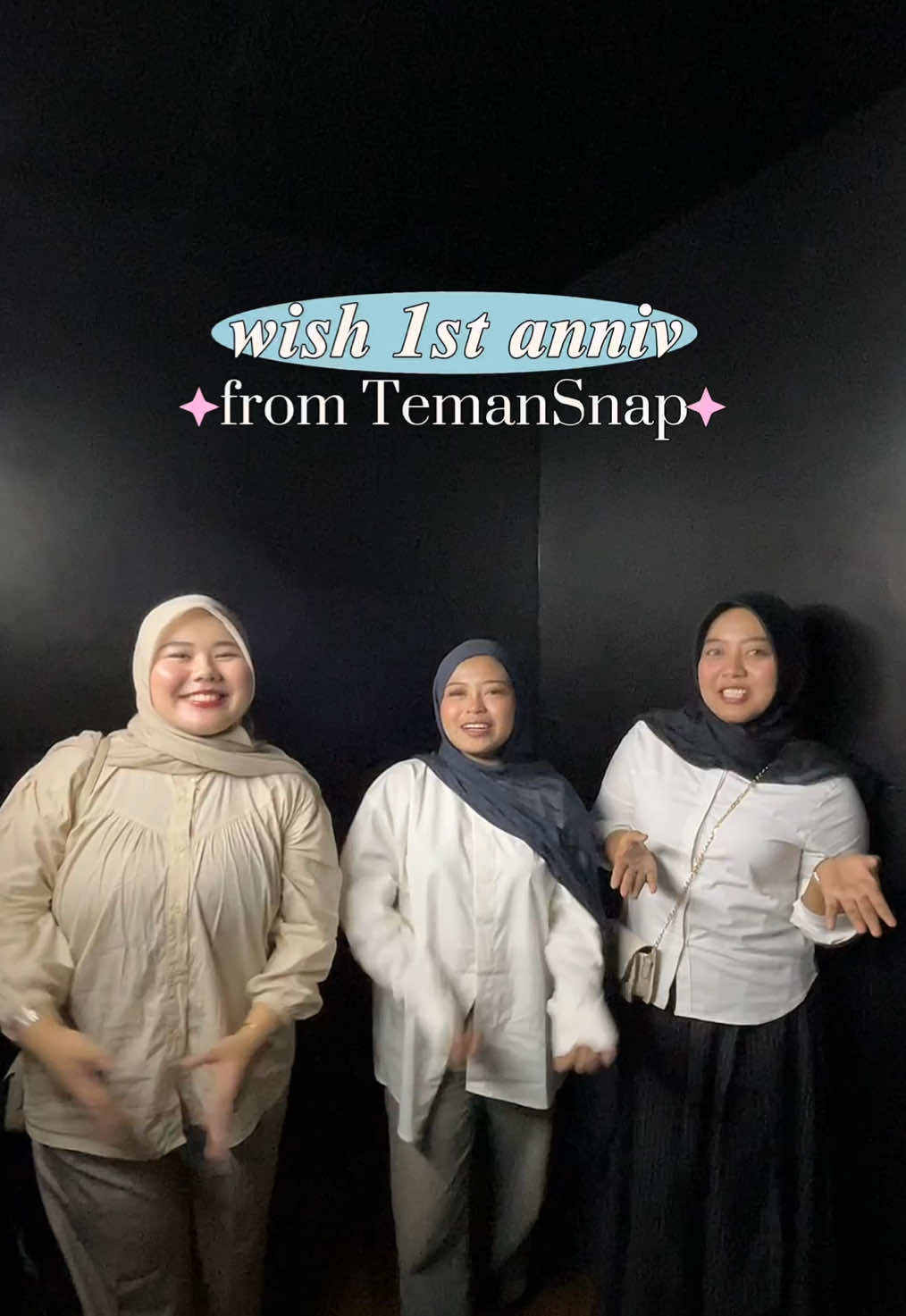 @Snapbox studios Kediri