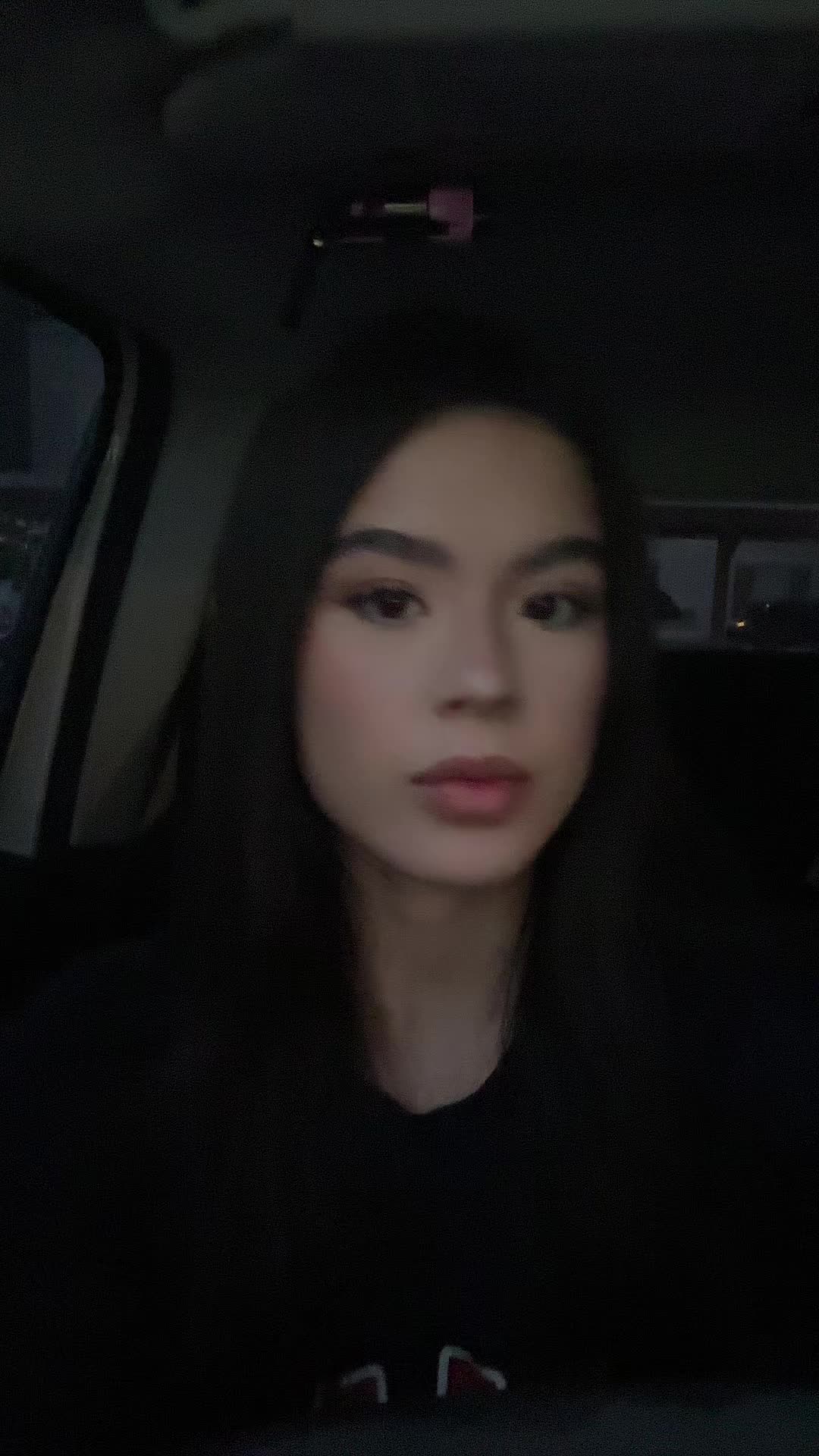 @Qtdayanara