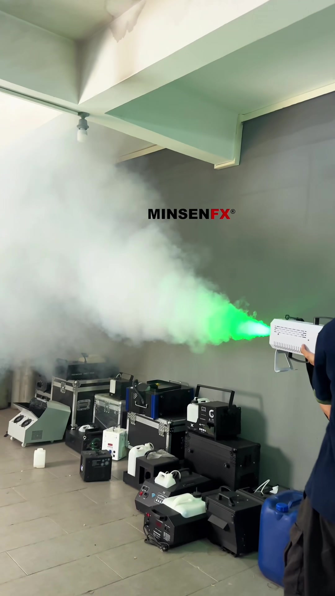 @MINSENFX