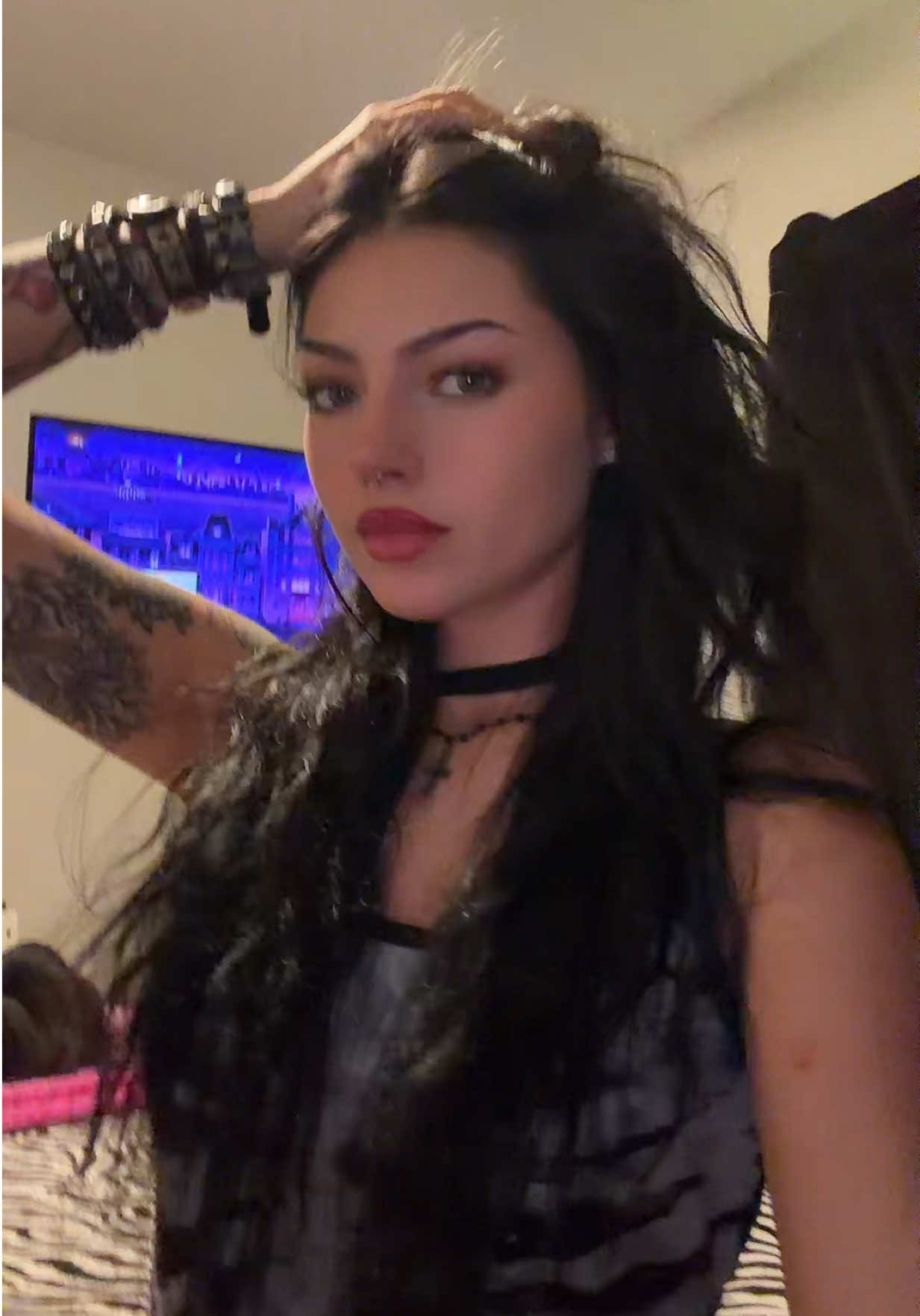 @fionafromonline
