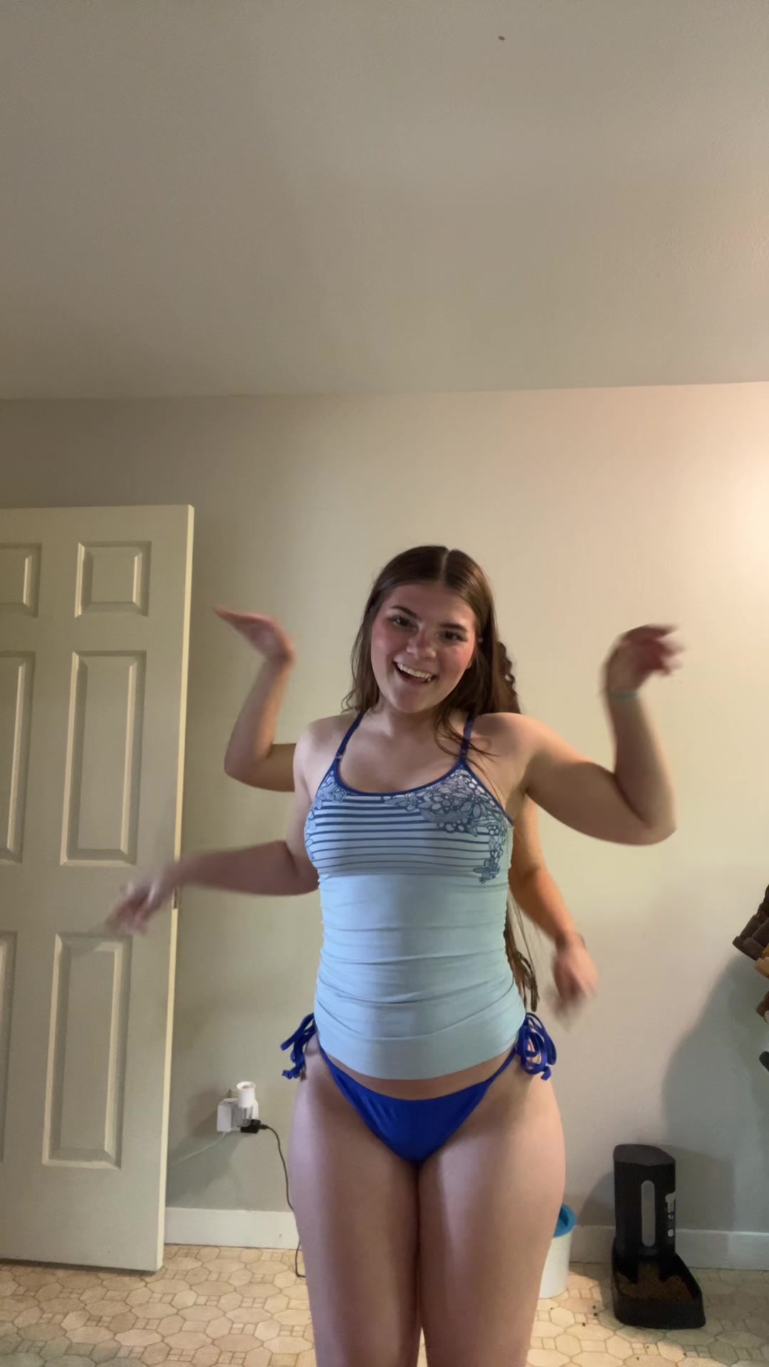 @iliketoeatfoode