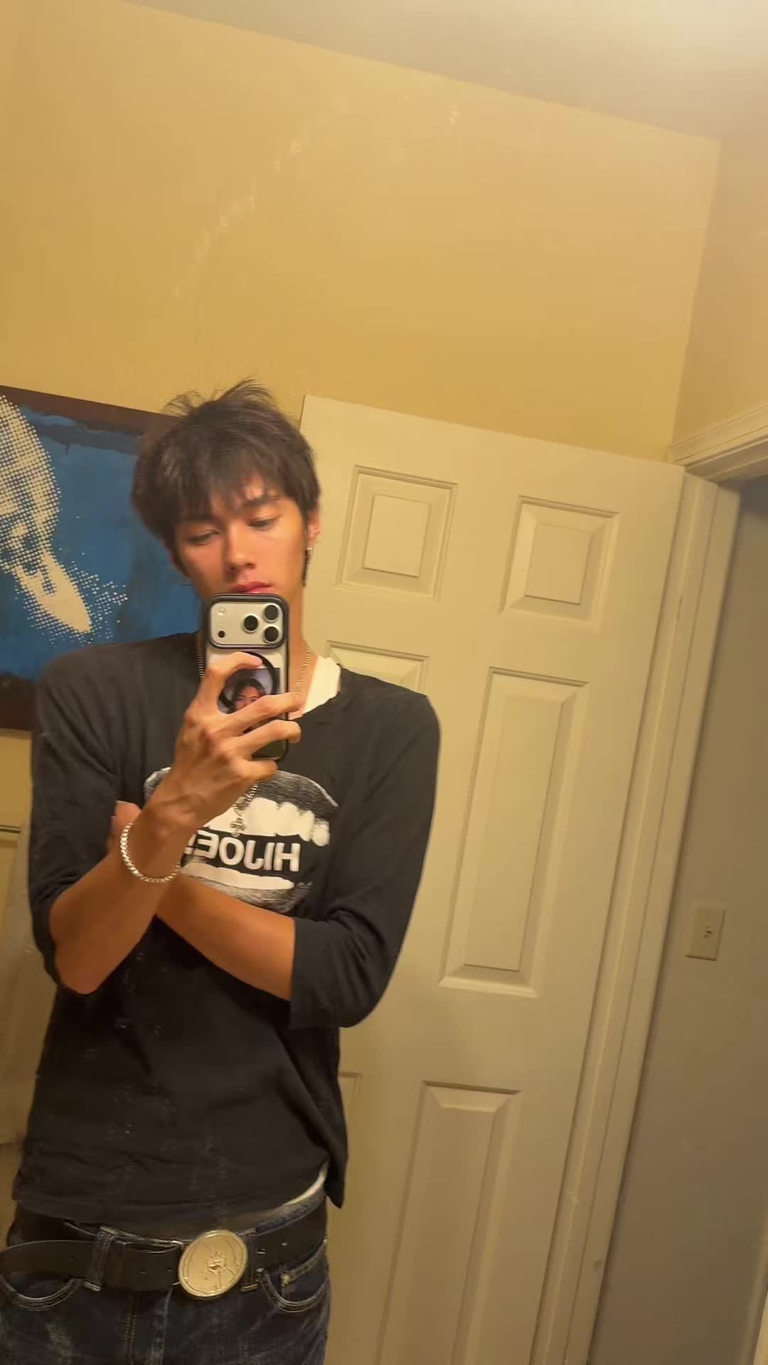 @mvptrunx