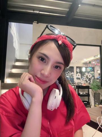 @cewetwitter