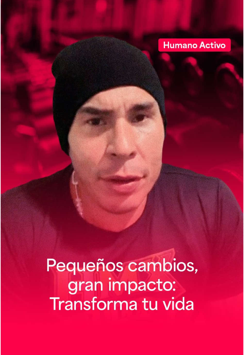 @Humano Digital