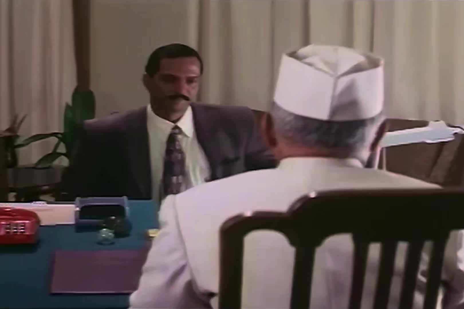 @جون ایلیاء