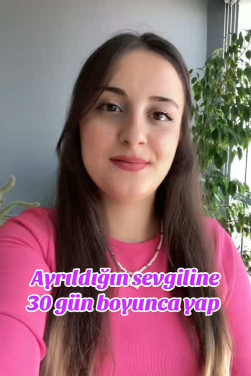 @💎Eylül