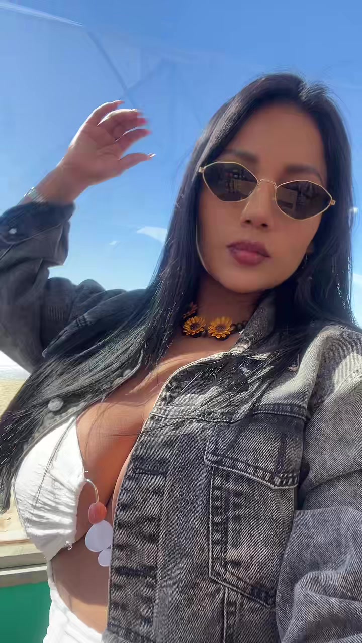@MARGARITA BRAVO