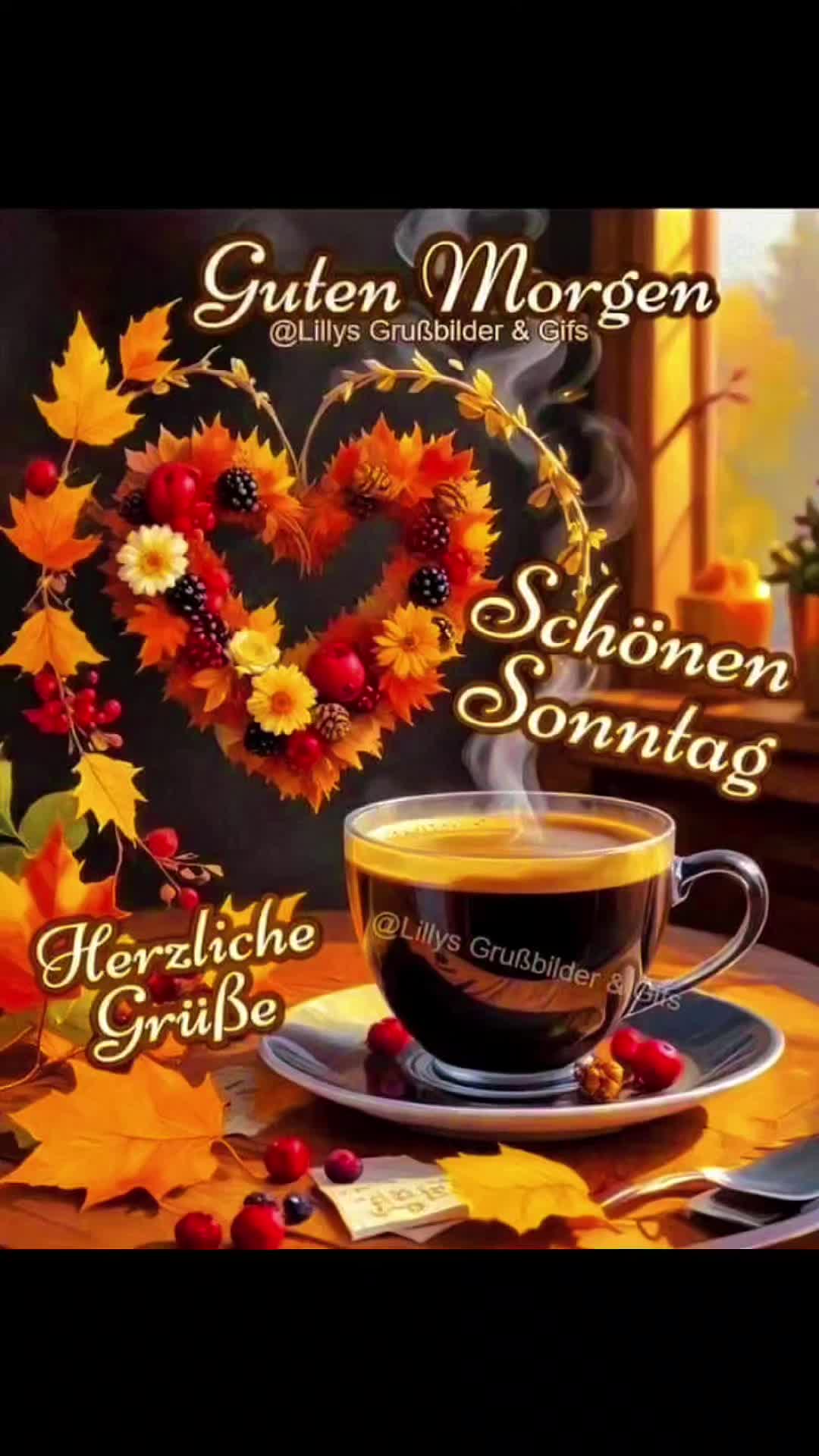 @Heidi und Michael Kleindienst