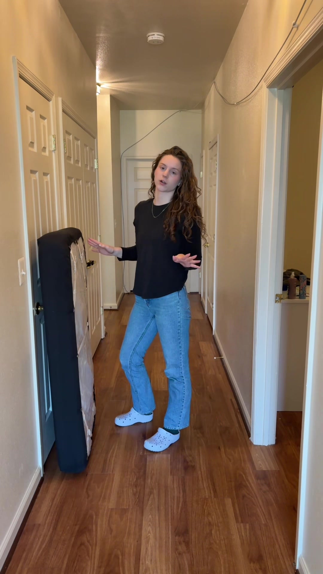 @ALEXA D