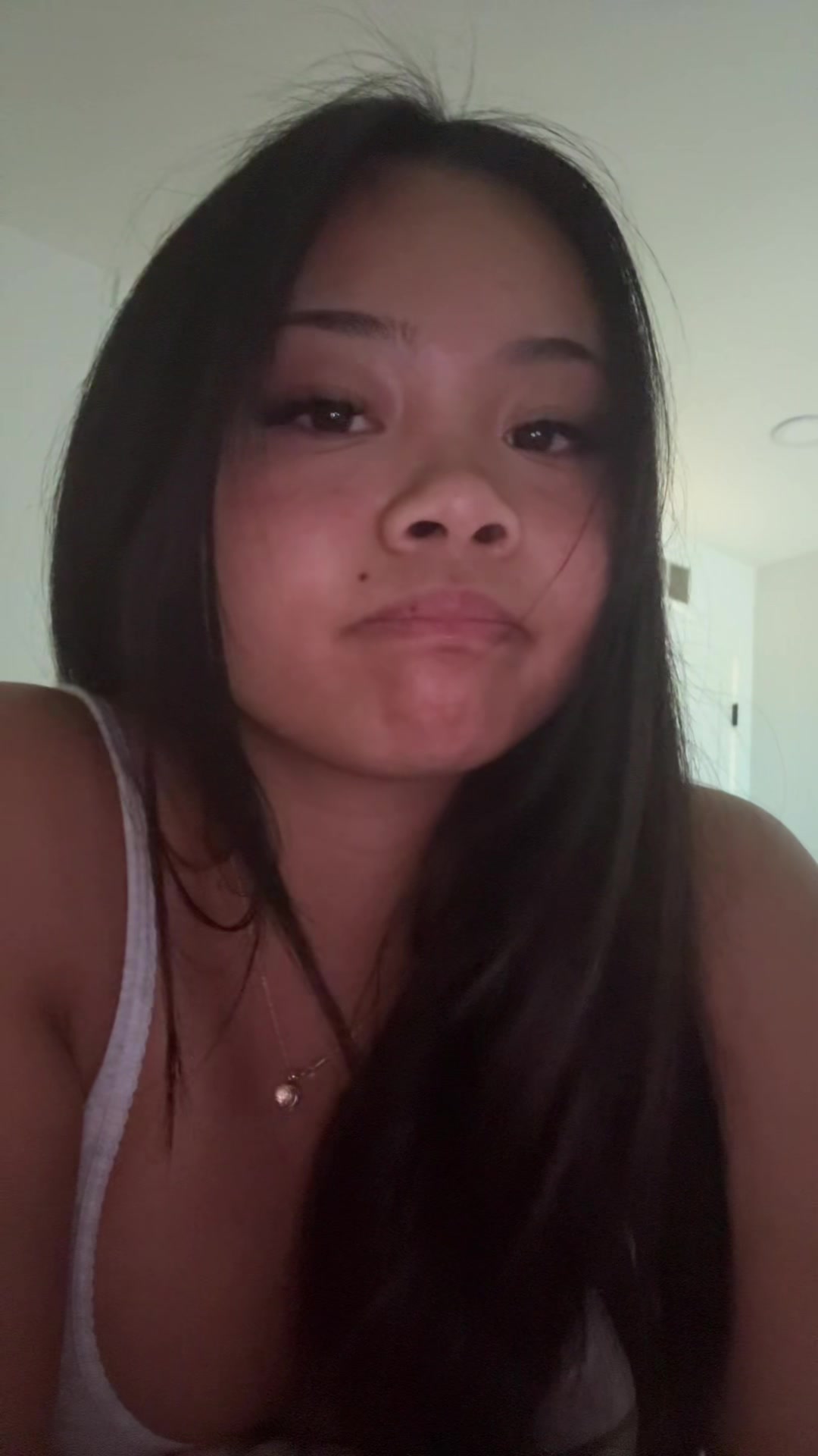 @chloescheeseballs