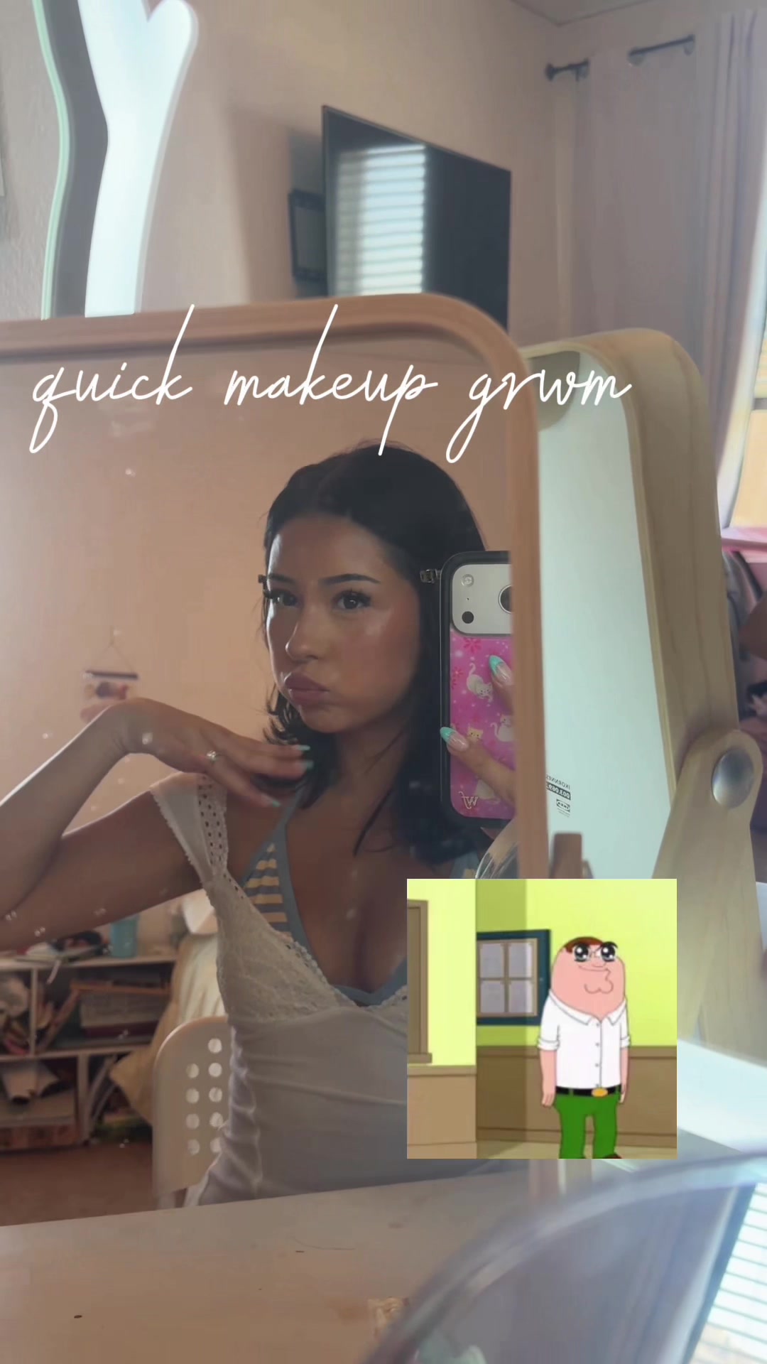 @luvrqmia