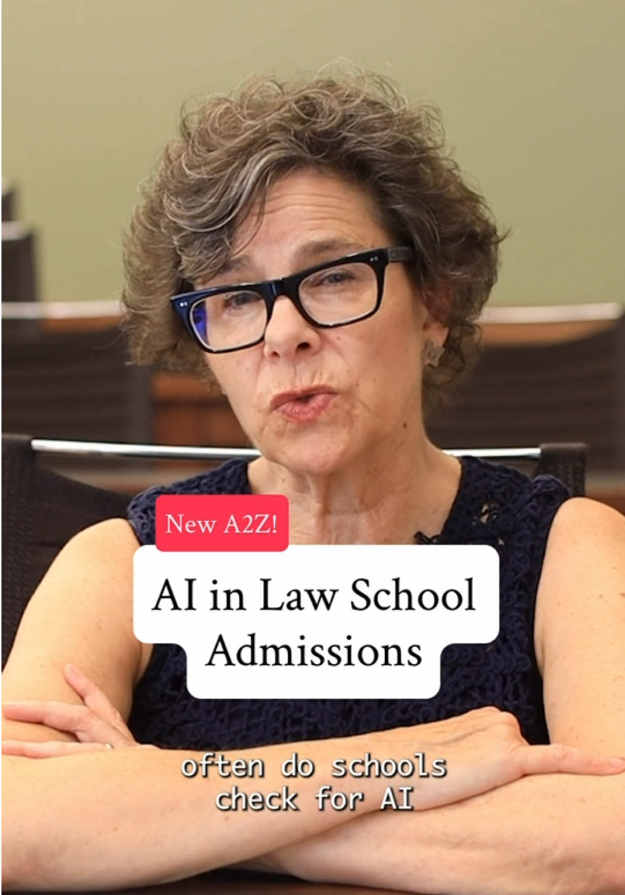 @Michigan Law