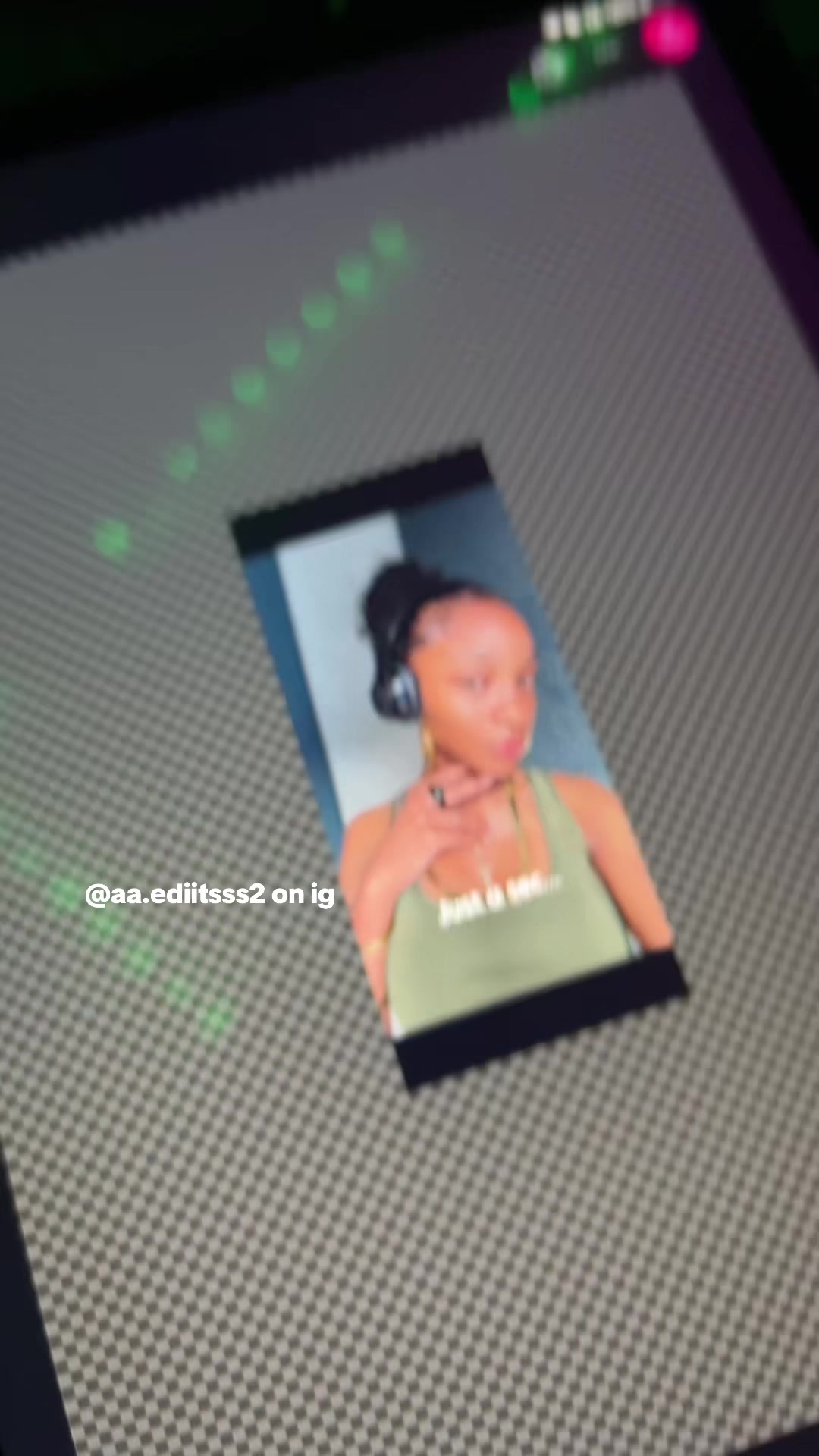@millymillss