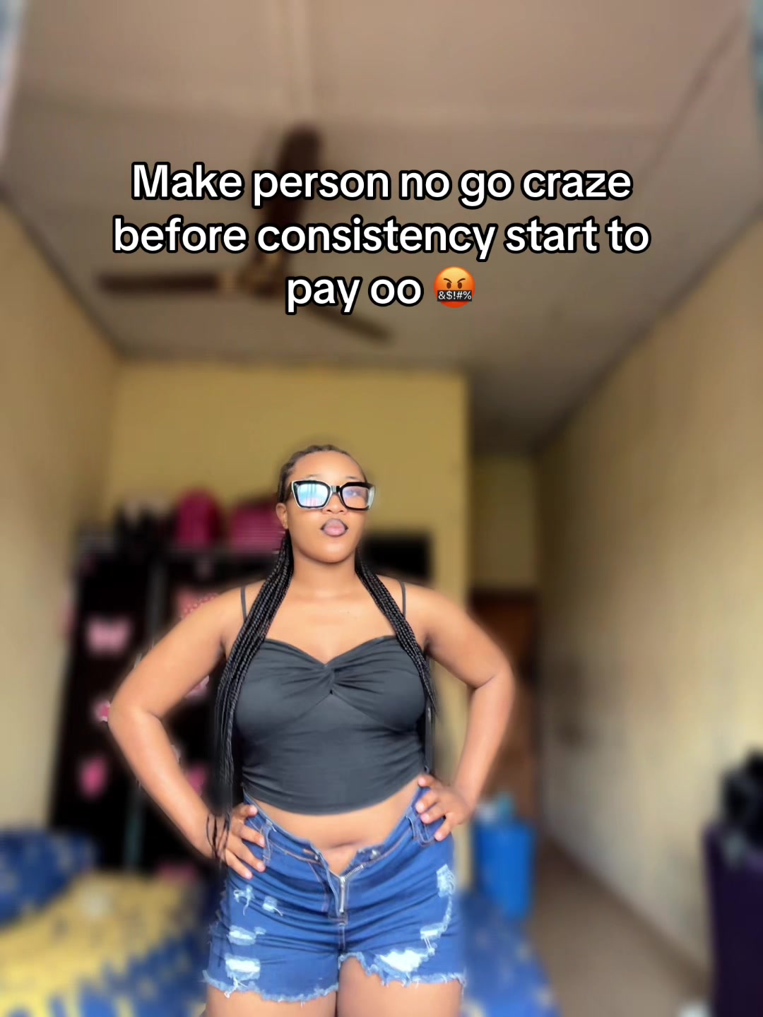 @𝓐̊𝓢̌𝓐̈𝓝̃𝓦𝓐̈💕🧸🌸🍒