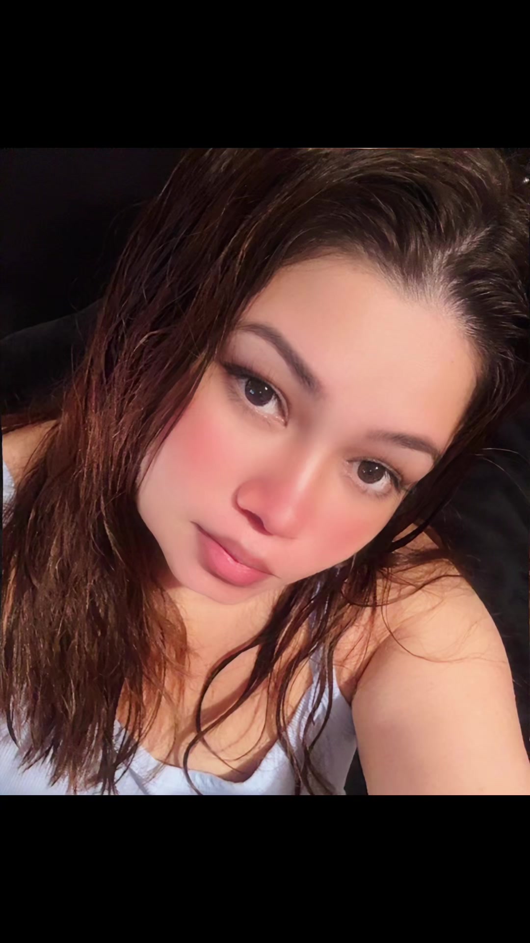 @Amanda caballero 🦋