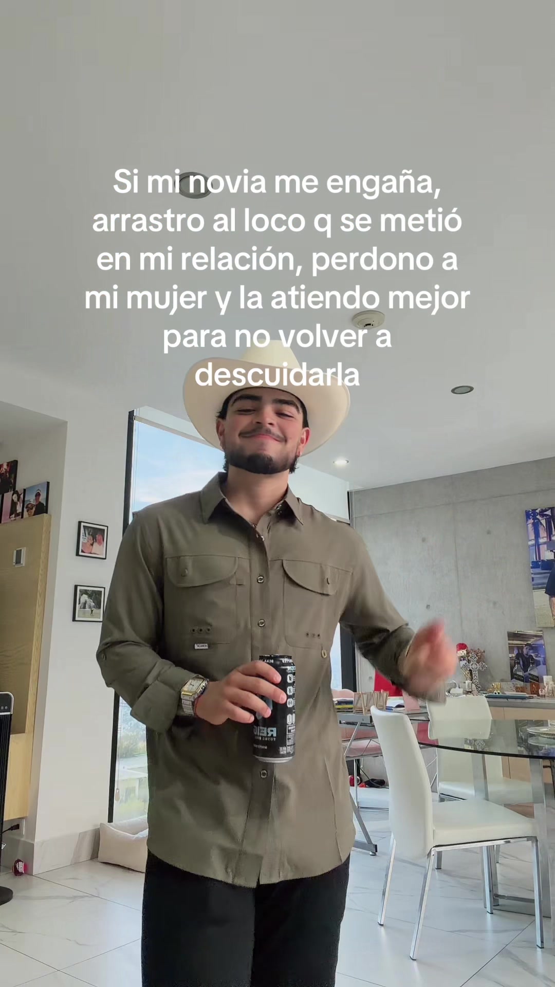 @R A M O S 🥷🏻