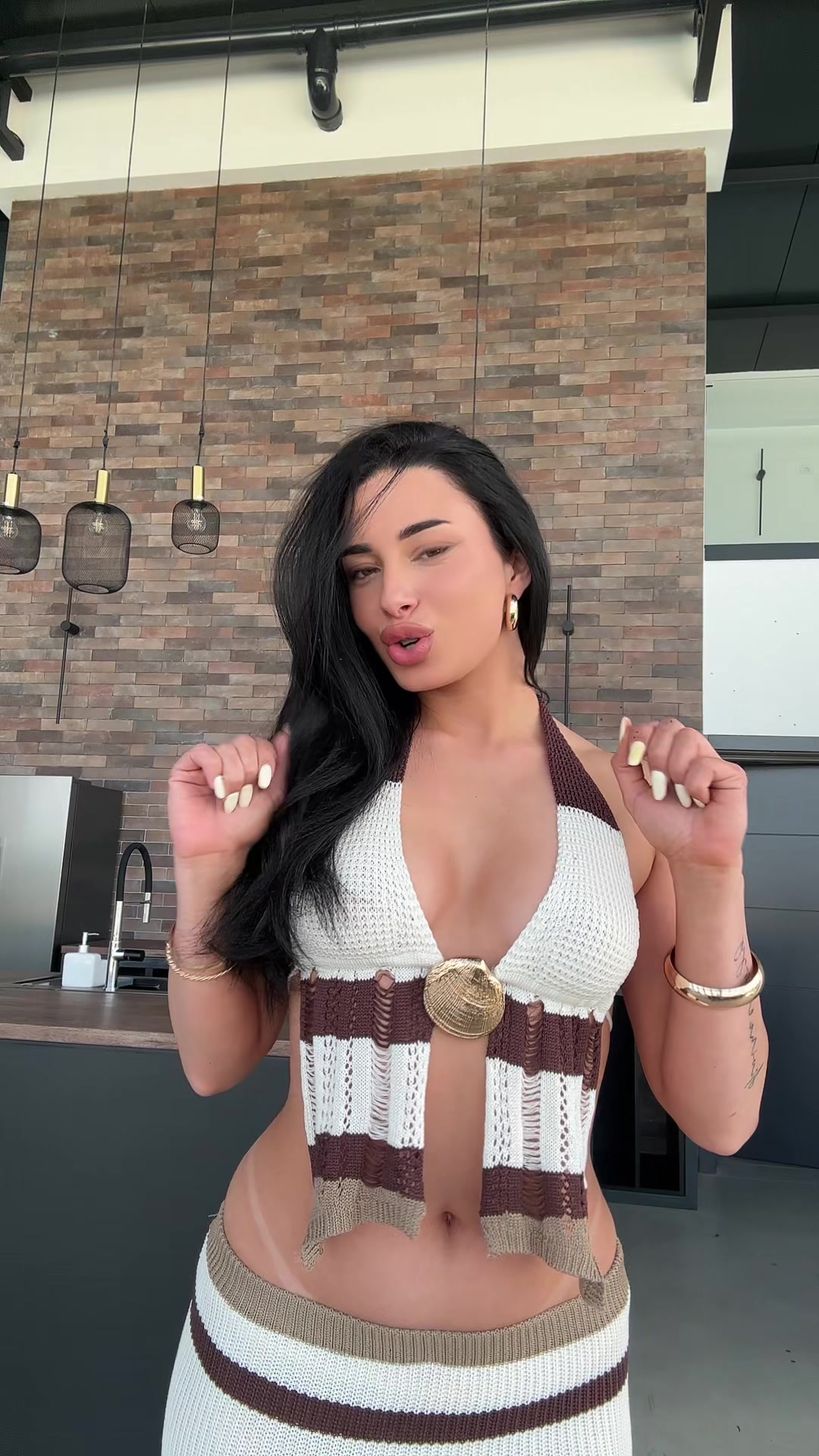 @RAAA