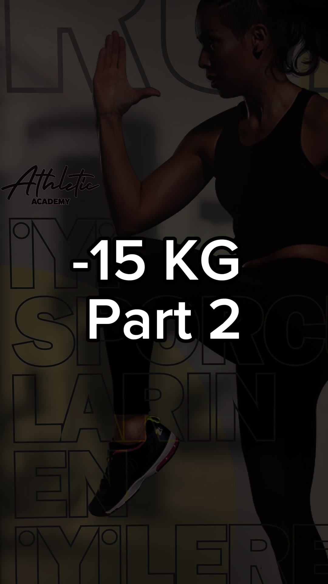 @athleticacademy