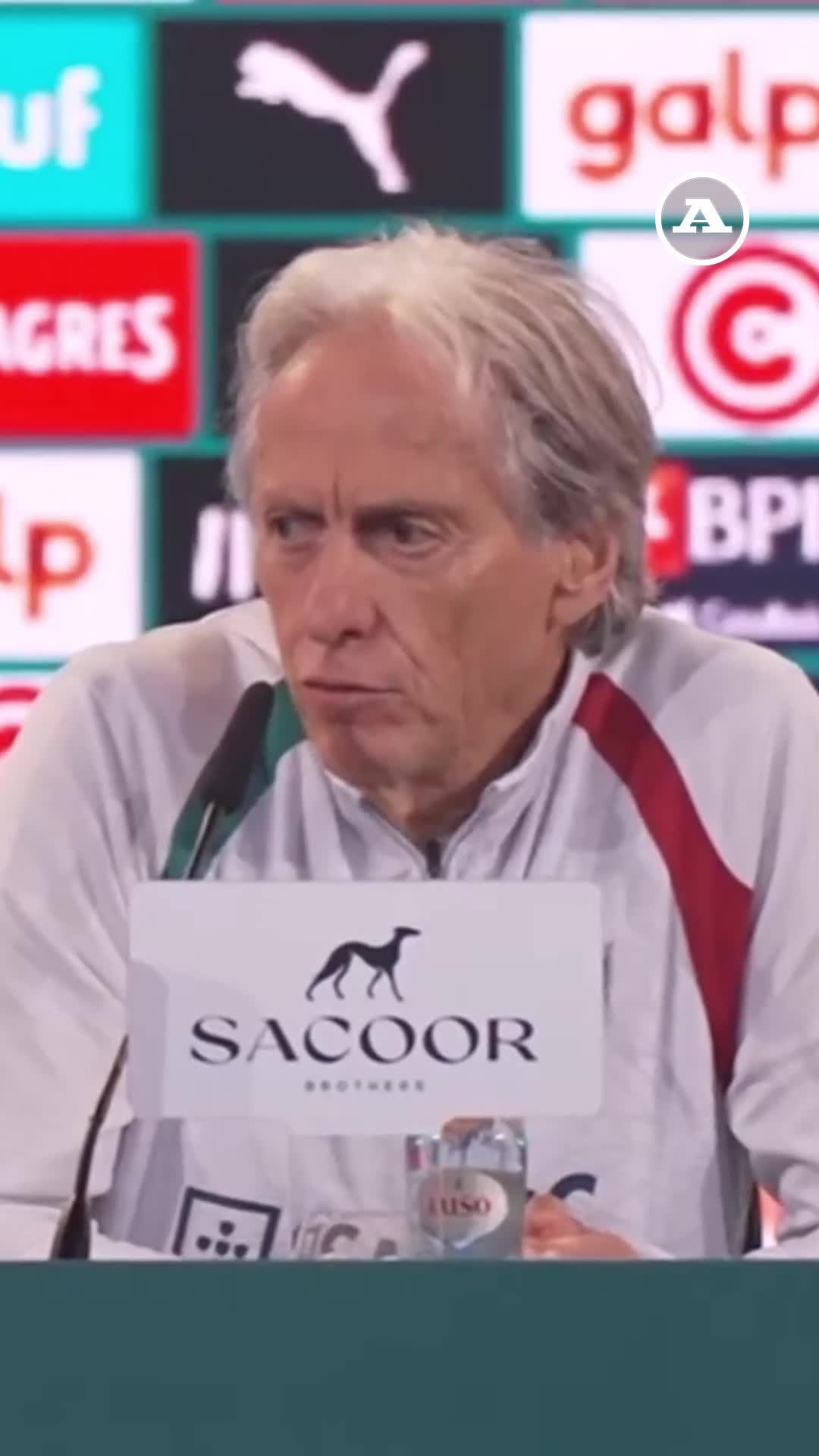 @A BOLA