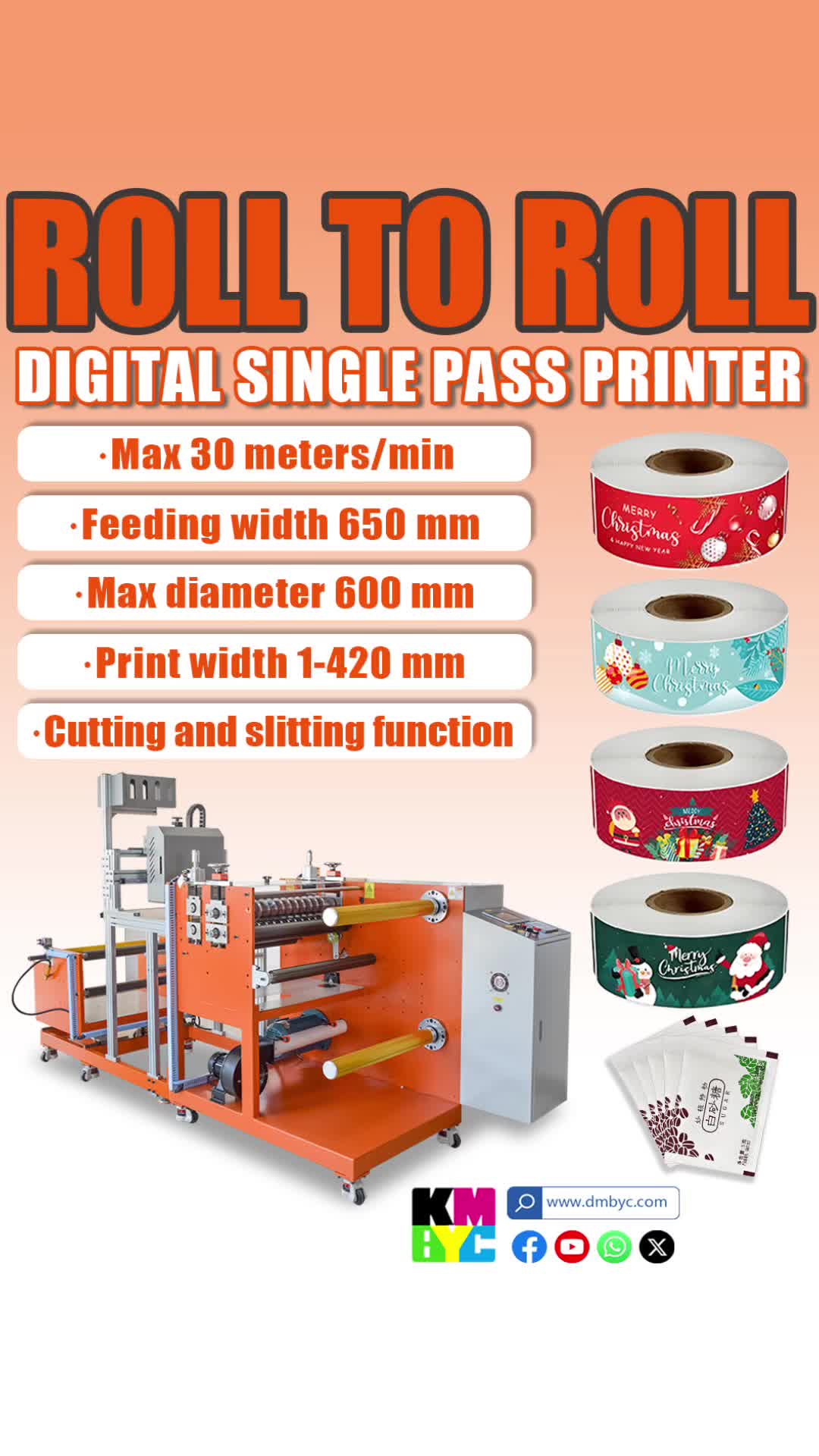 @Singlepass-printer