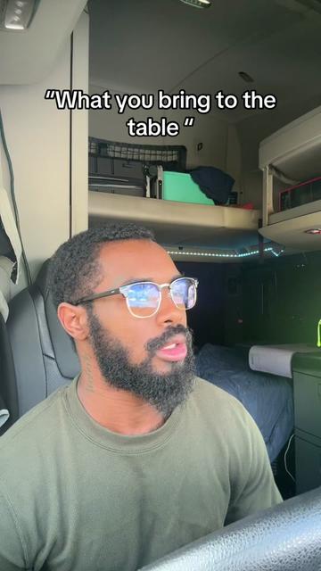 @A1