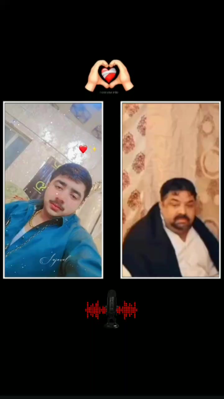 @GUJJAR