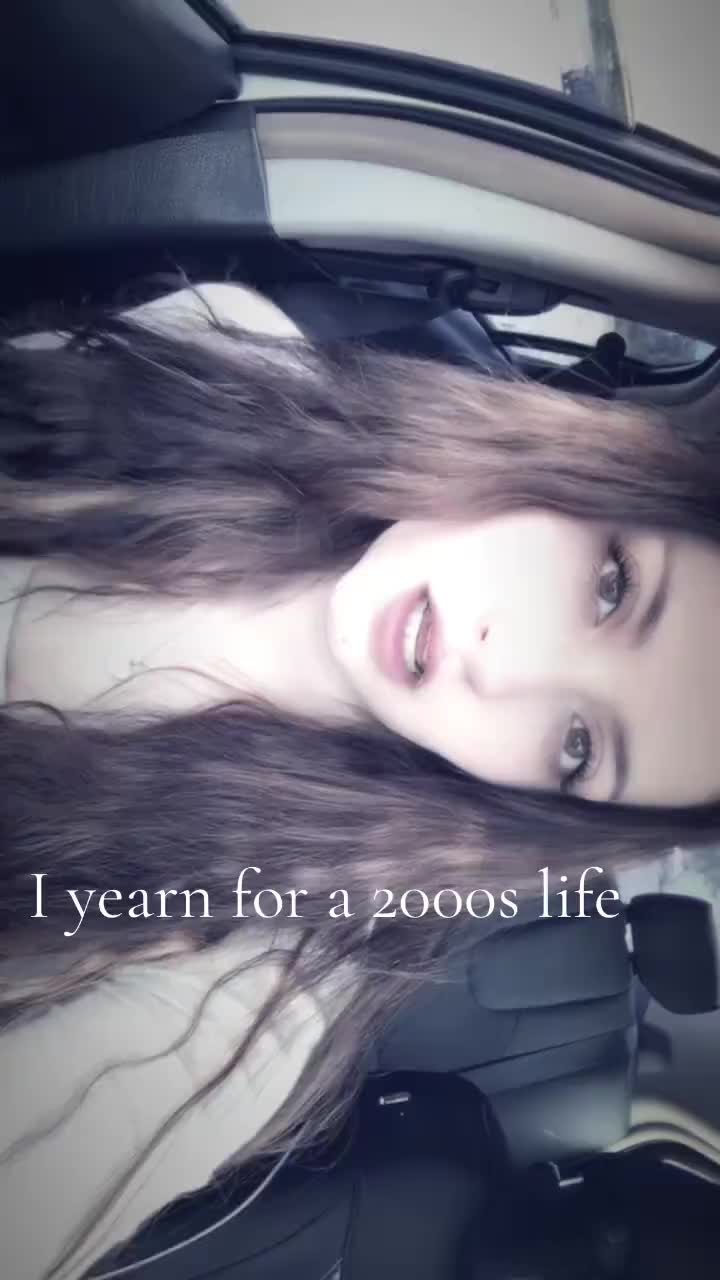 @froggygal1701